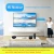 Import TV Air Conditioner Controller Tuya Smart Home Ceiling Fan WiFi Infrared IR Universal Remote Control from China