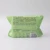 Import Two designs mix in one carton makeup remover wipes 3 in 1 makeup wipes from China