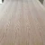 Import Two sided oak plywood for furniture timber raw material from China