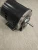 Import two speed 1/2  HP AC Evaporative Air Cooler Motor from China