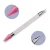 Import Two way use rhinestones picker nail wax pen art dotting tool from China