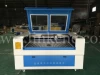 Two Years Guarantee Laser Cutting Machine LXJ1390-H/130W Laser Machine/Universal Laser Machine