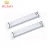 Import TY Series Machine Tool Long Strip Led Work Light Industries Lamp from China