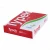 Import Typek A4 paper /TYPEK - COPY PAPER A4 /TYPEK white bond paper from South Africa