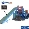 tyre recycling video used tire disposal tire recycling machine manufacturers