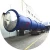 Import Tyres Retreading Autoclave Machinery Manufacturers from China