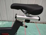 TZ-7030 Spining Bike For Commercial Fitness Equipment
