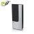 Import U-M002 Proximity Metal Card Reader Access Control System from China