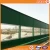 Import Uganda Market Sound Proofing Material For Outdoor Wall Noise Barriers Prices from China