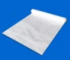 uhmwpe ud fabric for lightweight bulletproof products