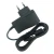 Import UK USA EU plug 1a 1.5a 2a 50hz 220v 5v 9v 12v ce rohs adaptor from China