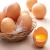 Import Ukrainian fresh white brown chicken eggs from Ukraine
