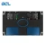 Import Ultra Slim HD P1.2 1.5 P1.6  Indoor TV Studio LED display screen from China