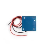 Ultra Small DC-DC Adjustable Step Down Power Supply Module Voltage Regulator / Voltage Stabilizing Circuit Switching with Line