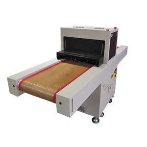 Ultra Violet Light Curing 5000w Ultraviolet Sale Screen Machine Industry Lamps Printing Machines Uv Lamp curing machine
