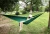 Import Ultraweight 2 person nylon hanging bed swing hamock bed outdoor camping hamak chair from China