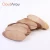 Import Unfinished Natural Wooden Slices Craft for Decoration from China