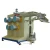 Import Union 4 line strap machine pet strap waste flakes to make pet strap belt from China