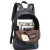 Import Unionpromo cheap designer wholesale leather backpacks men for sale from China