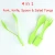 Import Unique 4-in-1 Nesting Kitchen Tools Spoon Fork and Knife Flatware Set , Salad Servers Salad Clip Serving Tongs Set from China