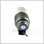 Unique Fire HD005 with bike lamps strap biking 10 w led Headlamp
