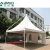Import unique gazebo tents outdoor event shelter 10m pagoda tent for garden wedding from China