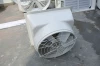 Unique Products From China Cheap Hot Sale Chinese Ventilation Fan From China Factory