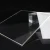 Import Unique products Transparent Custom Size Cast Acrylic Panel Glass/Perspex Sheet from China