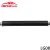 Import Universal Adjustable Bumper Lip Splitter Rod Strut Tie Bar Suspension Strut Rod from China