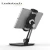 Import Universal Adjustable Flexible Long Arm 360 Degree Rotating Tablet PC Stand Use for Desk from China