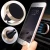 Import Universal Car Holder Mini Air Vent Mount Magnetic Mobile Phone Holder For iPhone X 8 7 For Samsung from China