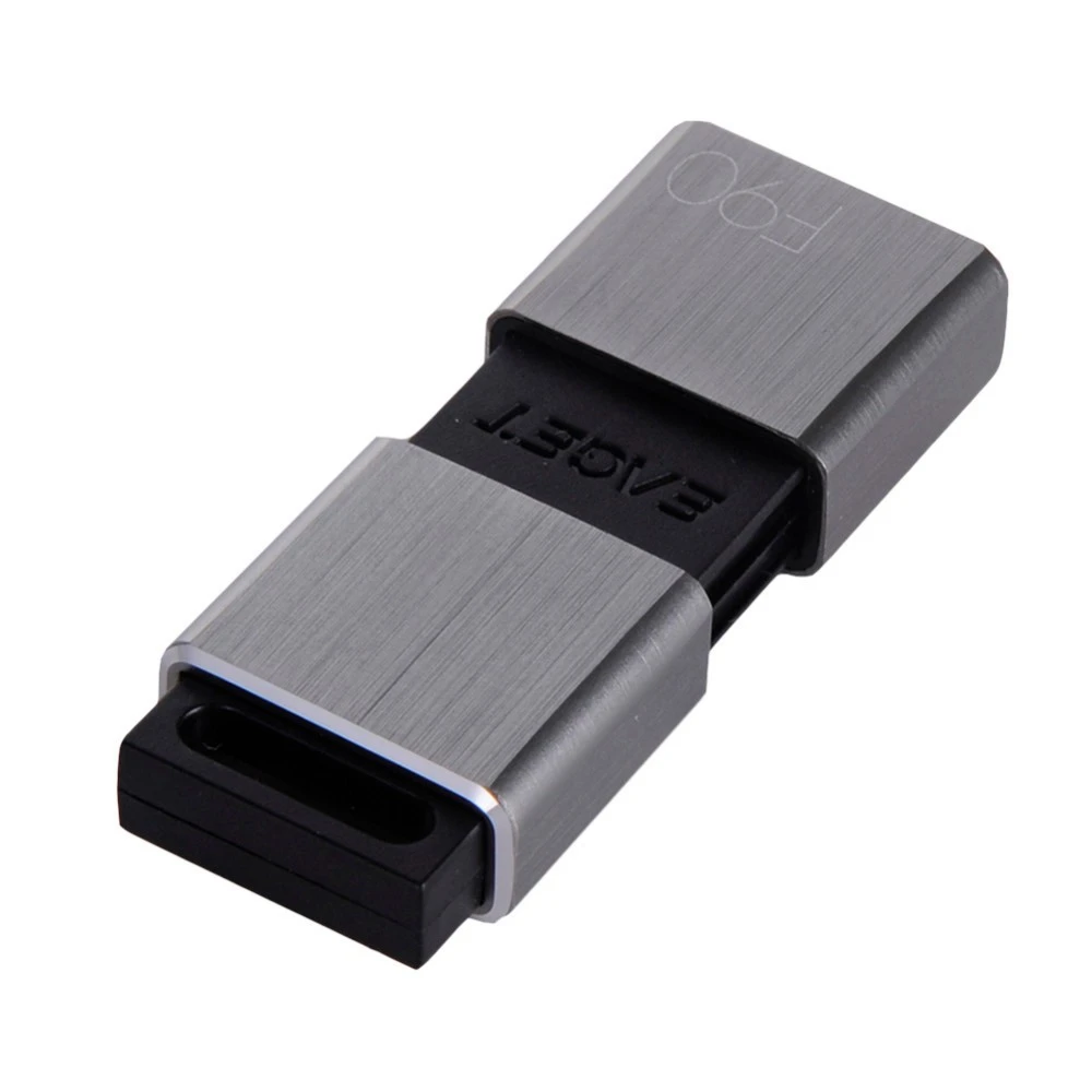Universal compatible usb pen drive 3.0 usb stick with laser logo
