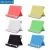 Import Universal Foldable Phone Stand, Multi-angle Plastic Portable Cell Phone Mobile Security Stand Holder from China