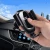Import Universal Gravity Sensor Car Car Subrack Air Ventilation Bracket Dashboard Mobile Phone Holder Universal Mobile Phone Holder from China