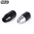 Import Universal High Quality Aluminum Alloy Auto Carbon Fiber Adapters Long Shape Car Lever Gear Shift Knob Gear Knob from China