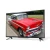 Import universal led  40&quot; full hd china tv 40&quot;  living  led 40 inch tv television brands from China