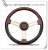 Import Universal Modified Auto Car Steering Wheels from China