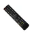 Import Universal Remote Control for Skyworth TV from China