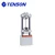 Import universal testing machine worm drive tensile testing machine. from China