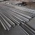 UNS S31803/ S32304/S32750/S32760 SS Steel used seamless steel pipe for sale