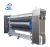 Import Up-to-date automatic flexo printing slotting die cutting machine from China