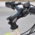 Import UPANBIKE Bike Stem Length 80mm 31.8mm 15 Degree Bicycle Handlebar Stem for Mountain Road Bike MTB BMX from China
