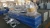 Import UPVC window making machine in plastic welders/UPVC proifle welding machine from China