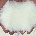 urea fertilizer 46 0 0 urea 46 prilled