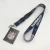 Import USA NFL lanyards for 32 football teams from China