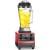 Import USA plug 1200W Commercial Heavy Duty Food Proceser High Speed Professional Kitchen Smoothie Blender from China