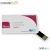 Import Usb Flash Disk Cargadores inalambricos 1000 gb memory card blank usb stick from China
