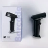 Usb Portable Lightweight QR code Scanner Barcode Scanner for Retail Checkout