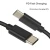 Import USB Type C Cable Fast Charger Cable Data Cord from China