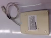 USB2.0 PCMCIA card reader , read FLASH /DISK card /ATA card